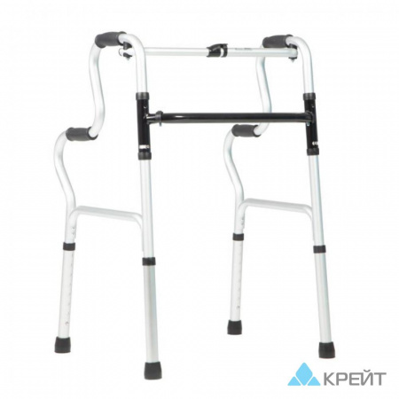 Ходунки Dayang Medical XS325