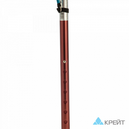 Трость Dayang Medical TS710