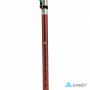 Трость Dayang Medical TS710