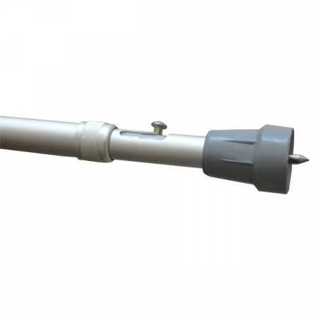 KJT918C_1