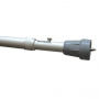 KJT918C_1