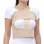 Б-3336 Бандаж на грудную клетку ортопедический компрессионный
