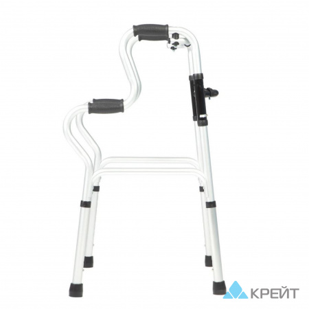Ходунки Dayang Medical XS325